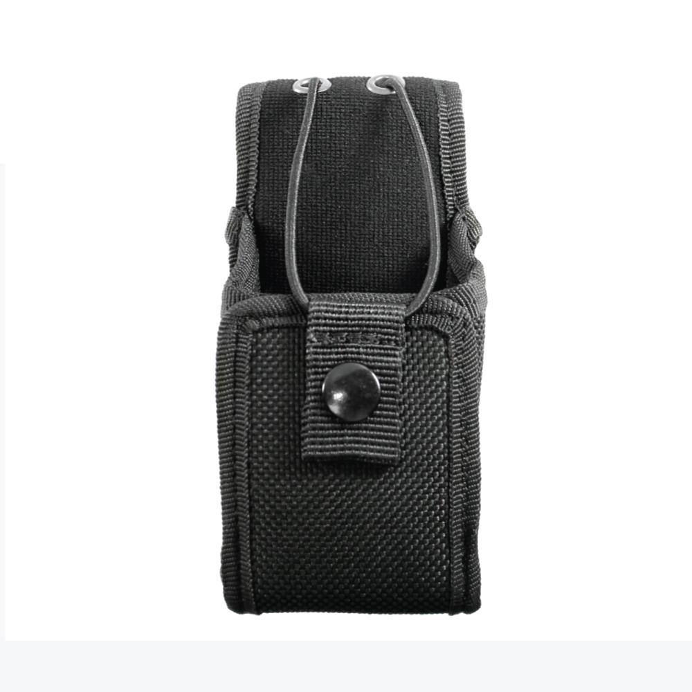 Duty Belt Belt - Tophatter Daily Deals