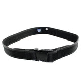 Duty Belt Belt - Tophatter Daily Deals