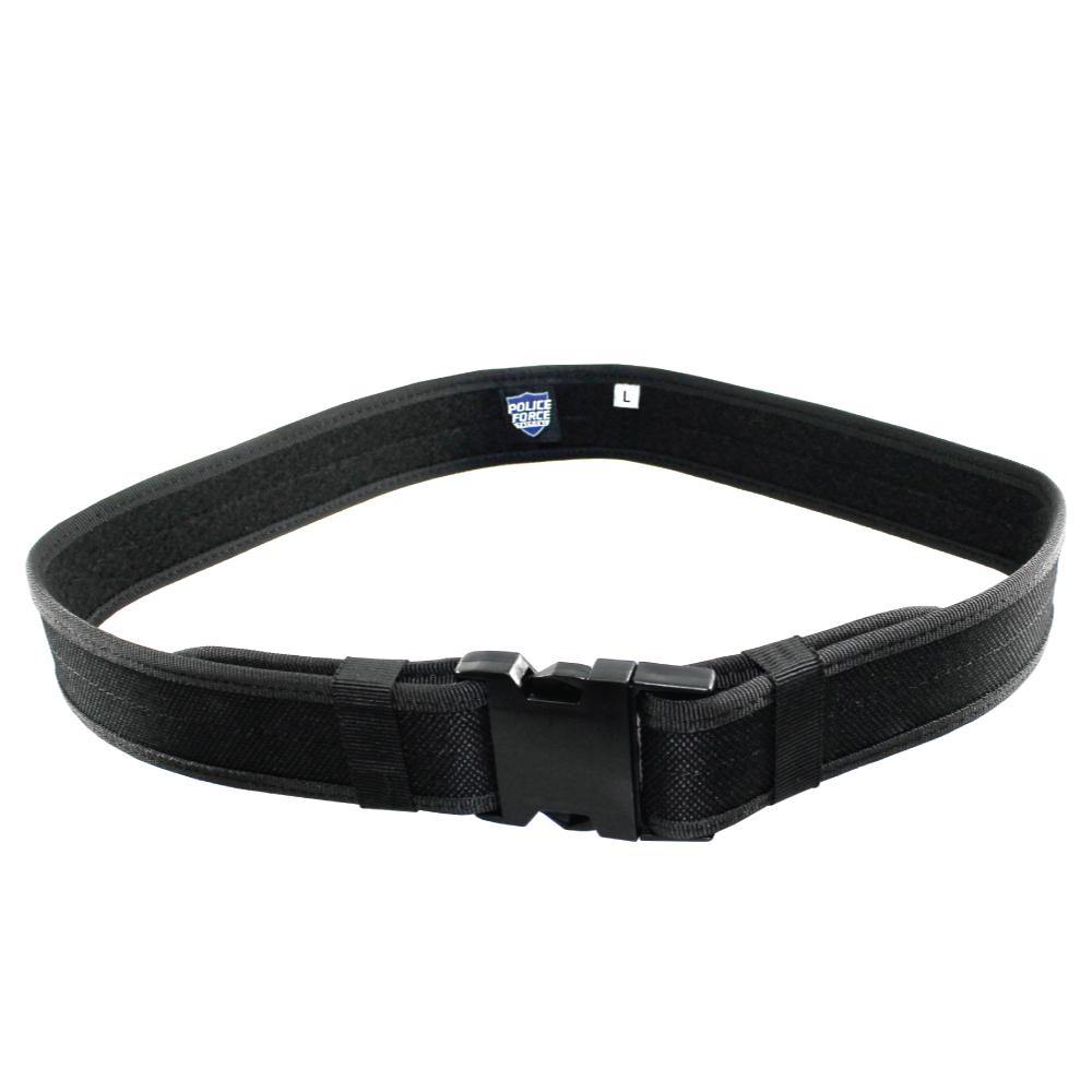 Duty Belt Belt - Tophatter Daily Deals