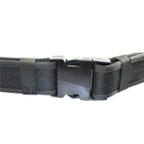 Duty Belt Belt - Tophatter Daily Deals