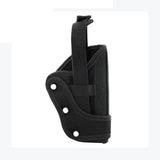 Duty Belt Belt - Tophatter Daily Deals