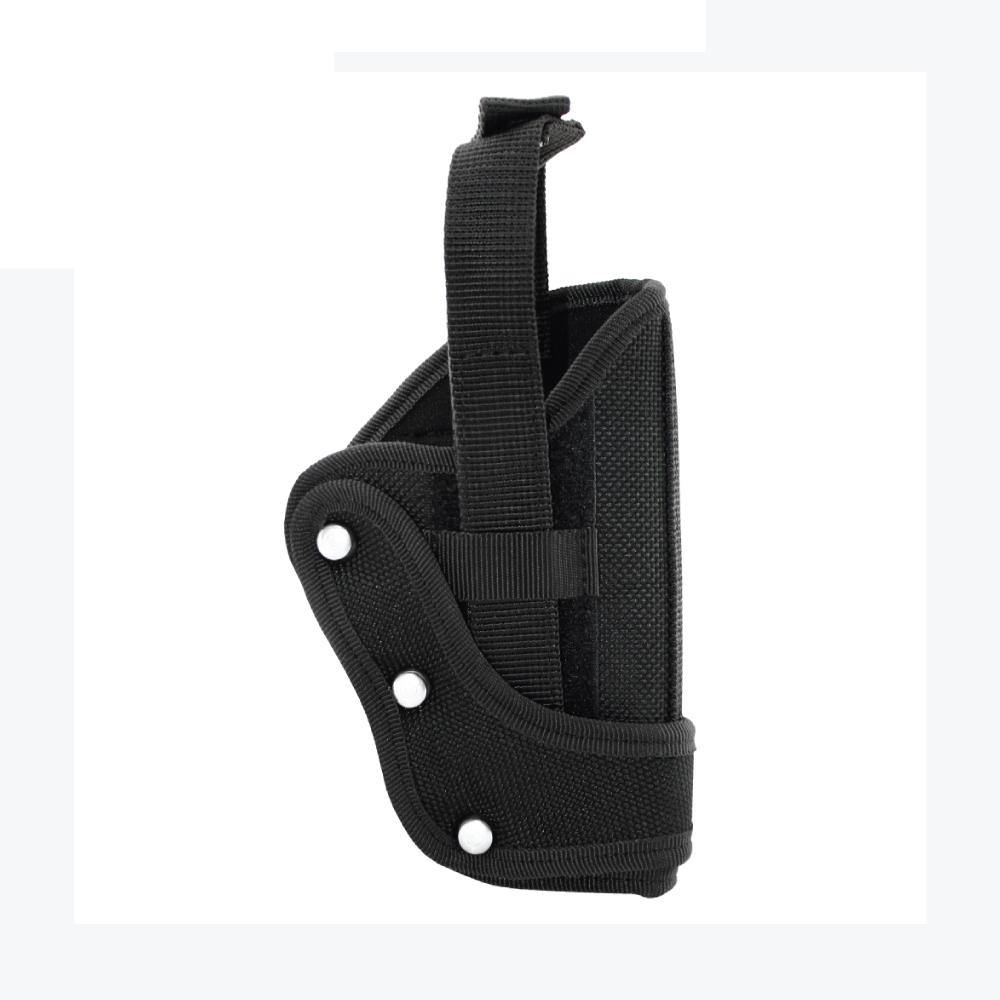 Duty Belt Belt - Tophatter Daily Deals