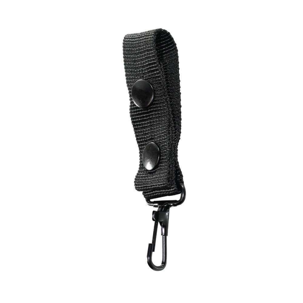 Duty Belt Belt - Tophatter Daily Deals