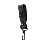 Duty Belt Belt - Tophatter Daily Deals