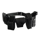Duty Belt 2X-Large Belt - Tophatter Daily Deals