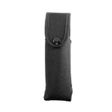 Duty Belt Belt - Tophatter Daily Deals
