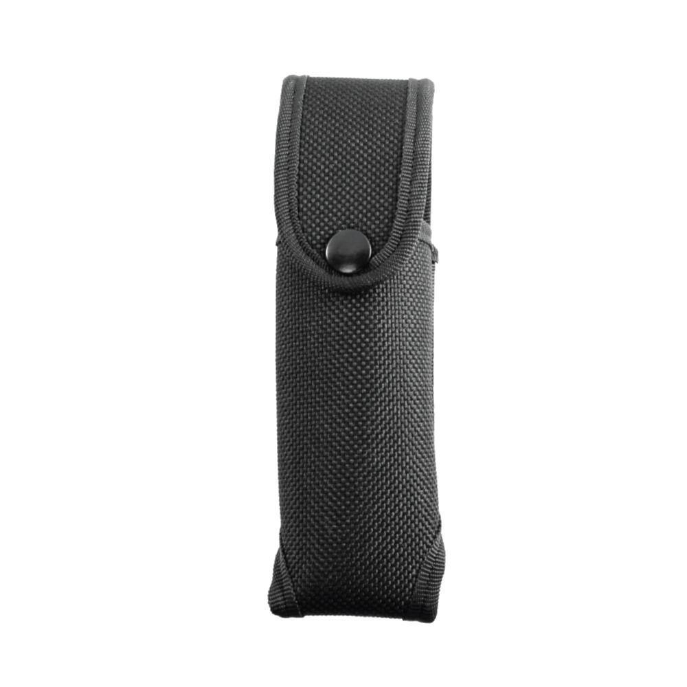 Duty Belt Belt - Tophatter Daily Deals