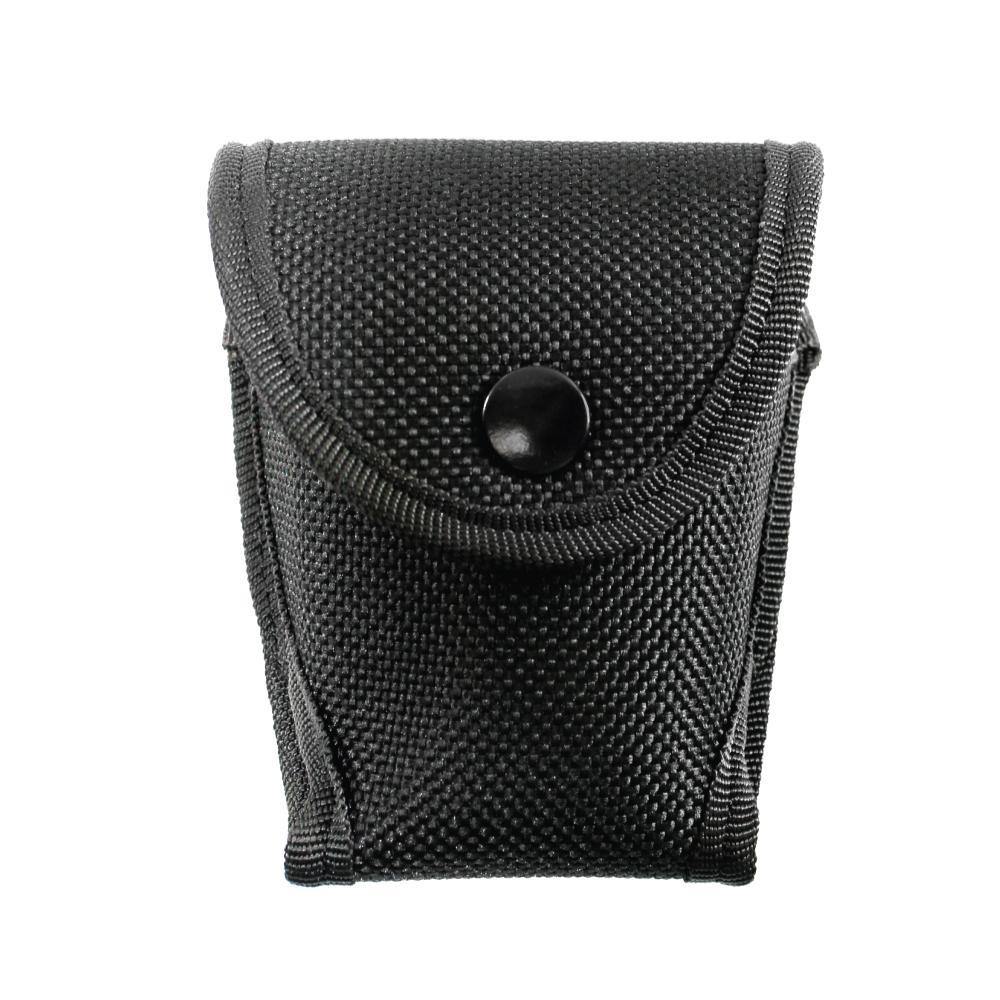 Duty Belt Belt - Tophatter Daily Deals