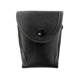 Duty Belt Belt - Tophatter Daily Deals