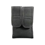 Duty Belt Belt - Tophatter Daily Deals