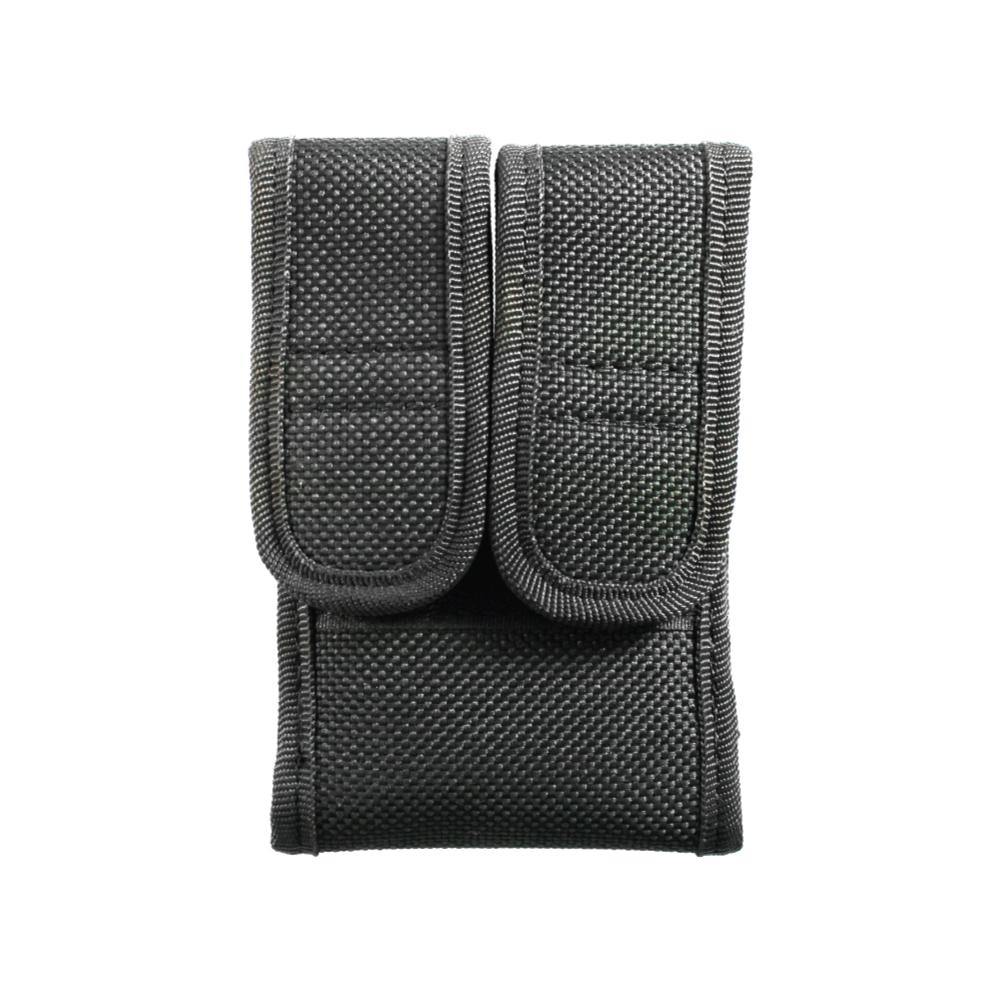 Duty Belt Belt - Tophatter Daily Deals