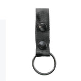 Duty Belt Belt - Tophatter Daily Deals