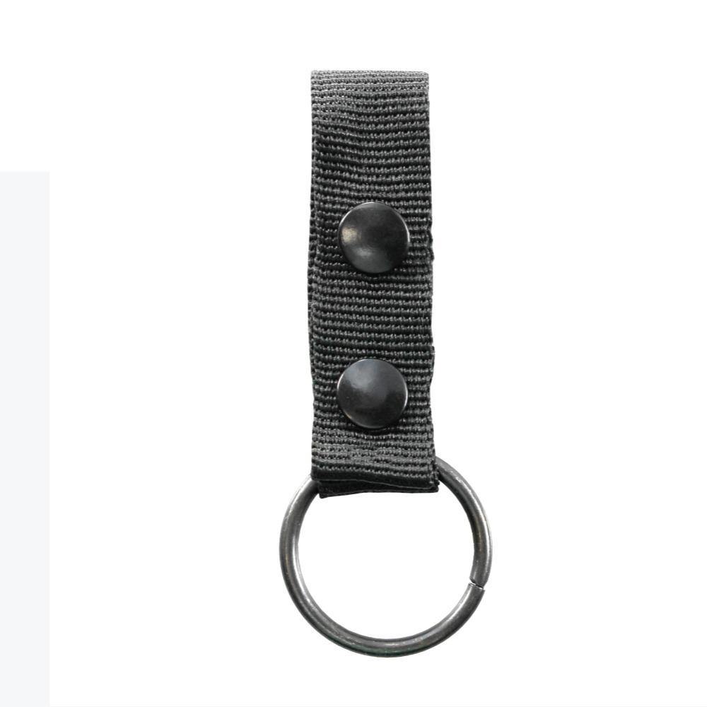 Duty Belt Belt - Tophatter Daily Deals