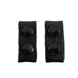 Duty Belt Belt - Tophatter Daily Deals