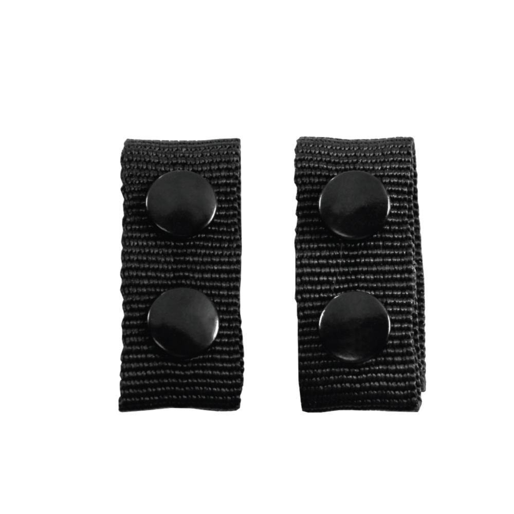Duty Belt Belt - Tophatter Daily Deals