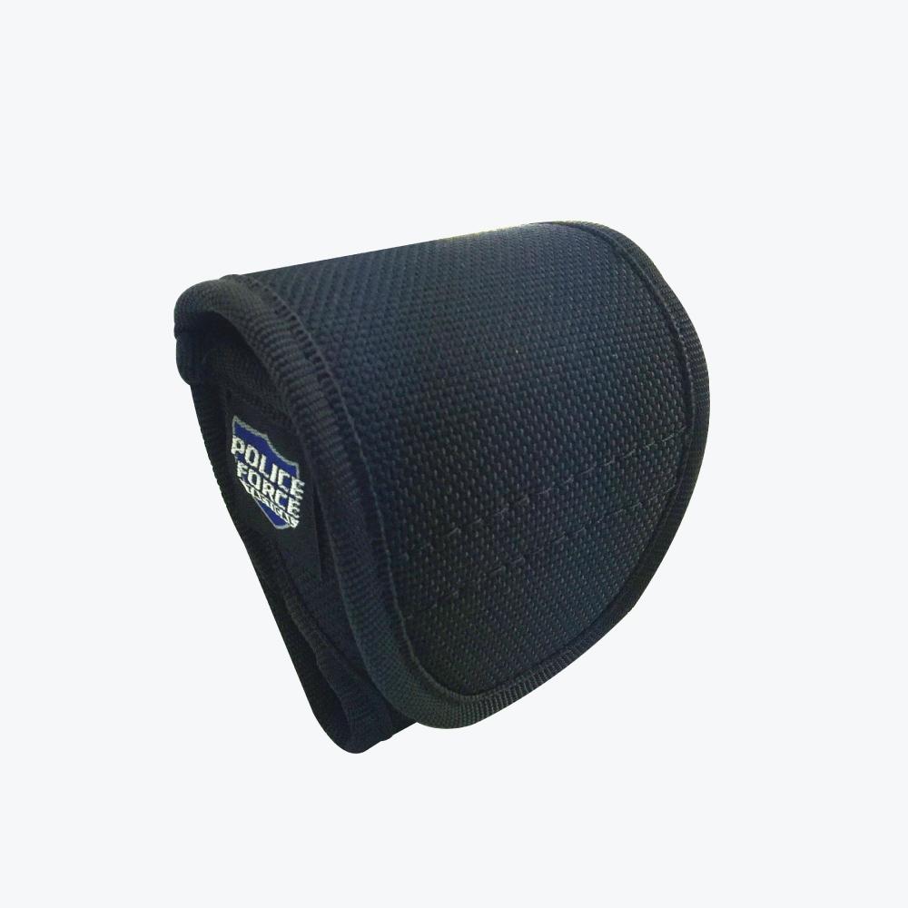 Handcuff Holster Holster - Tophatter Daily Deals