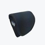 Handcuff Holster Holster - Tophatter Daily Deals