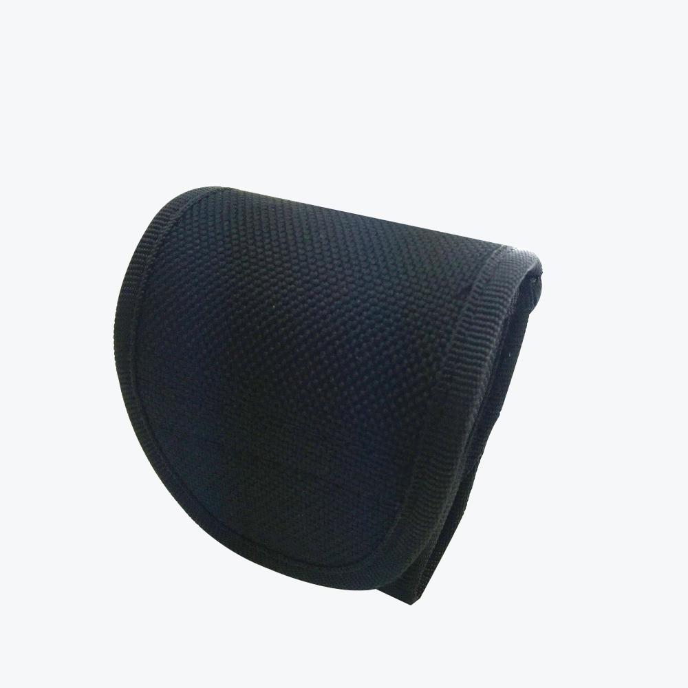 Handcuff Holster Holster - Tophatter Daily Deals