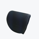 Handcuff Holster Holster - Tophatter Daily Deals