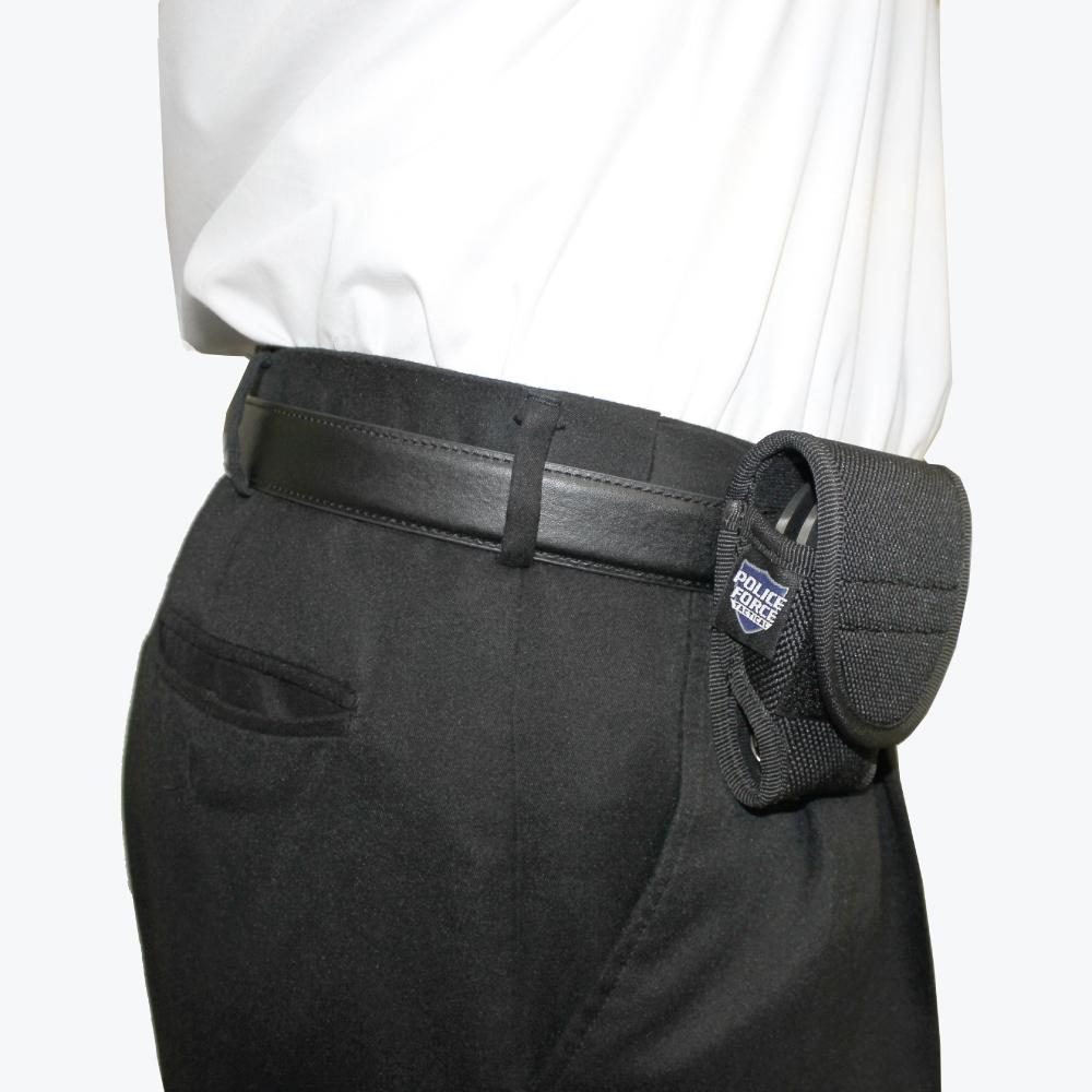 Handcuff Holster Holster - Tophatter Daily Deals