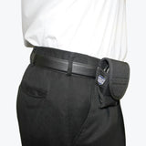 Handcuff Holster Holster - Tophatter Daily Deals