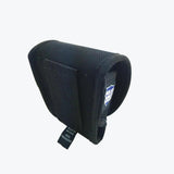 Handcuff Holster Holster - Tophatter Daily Deals
