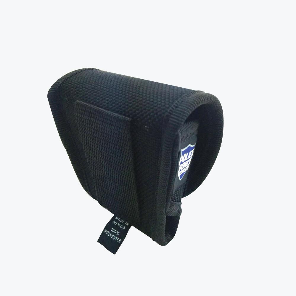 Handcuff Holster Holster - Tophatter Daily Deals