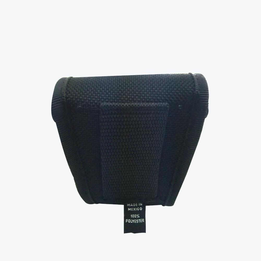 Handcuff Holster Holster - Tophatter Daily Deals