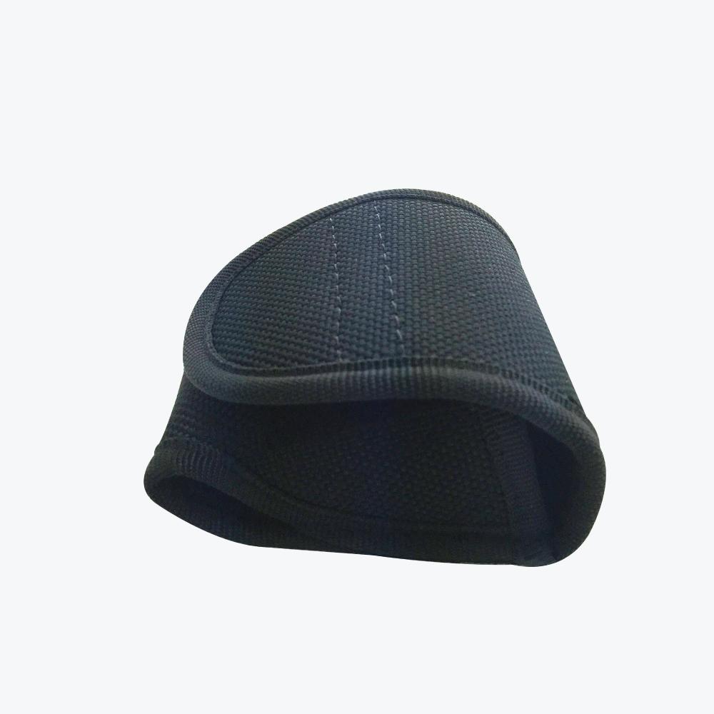 Handcuff Holster Holster - Tophatter Daily Deals