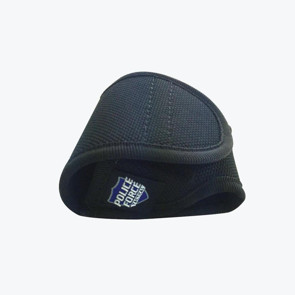 Handcuff Holster Holster - Tophatter Daily Deals