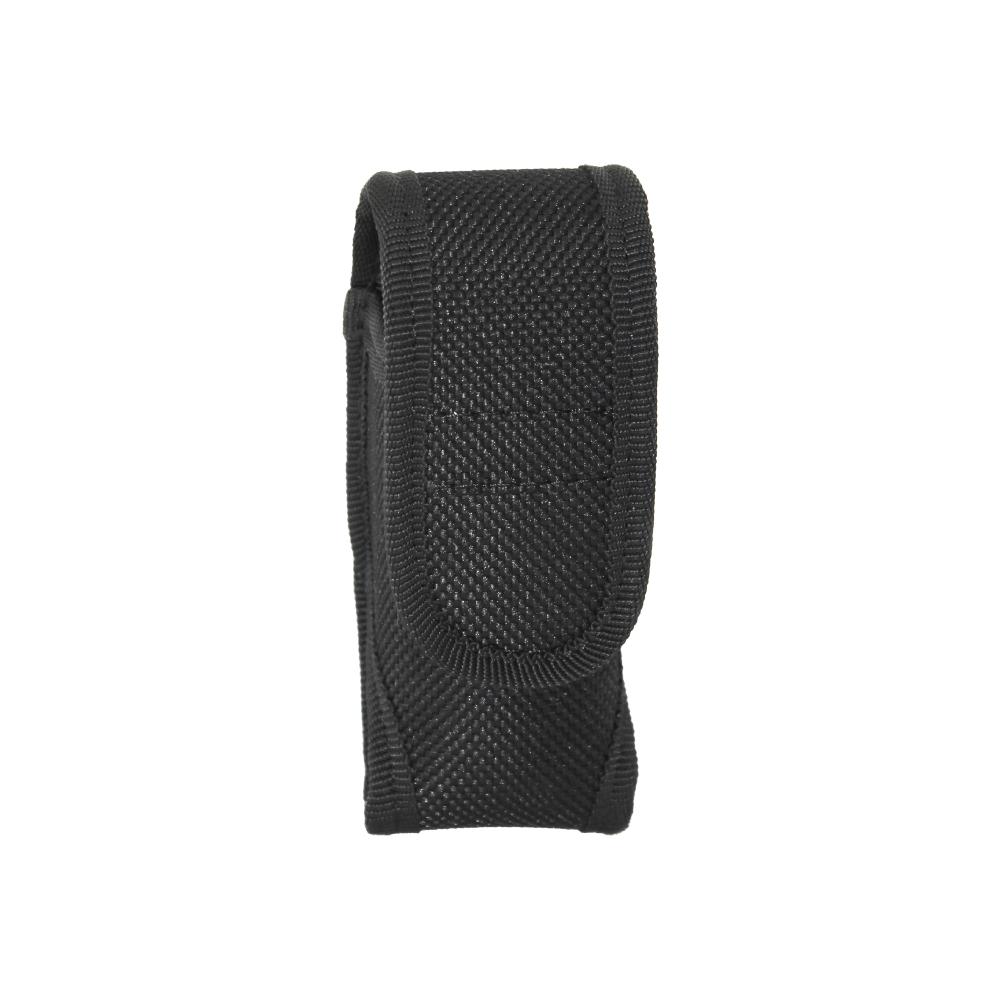 Heavy Duty Pepper Spray Holster 2oz Holster - Tophatter Daily Deals