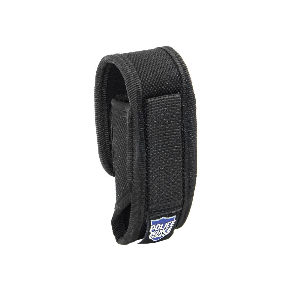 Heavy Duty Pepper Spray Holster Holster - Tophatter Daily Deals