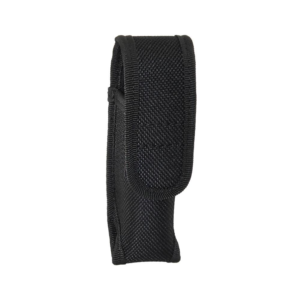 Heavy Duty Pepper Spray Holster 3oz Holster - Tophatter Daily Deals