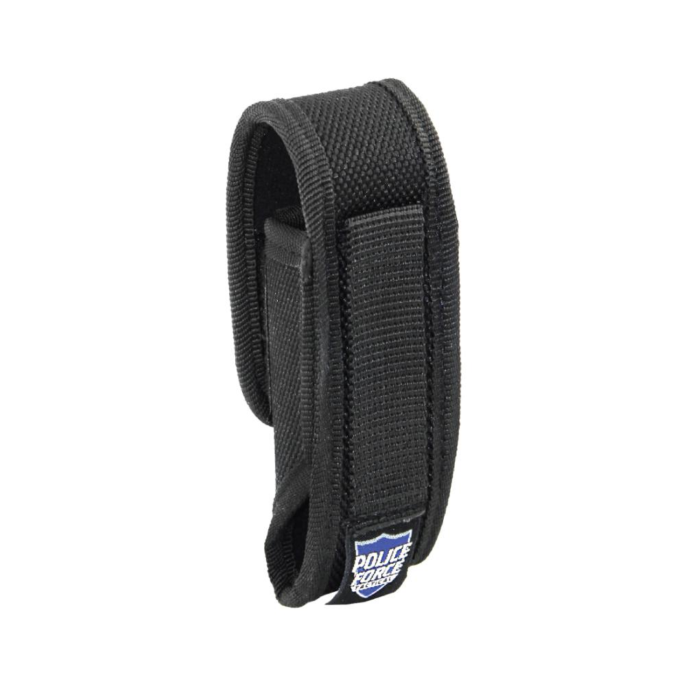 Heavy Duty Pepper Spray Holster Holster - Tophatter Daily Deals