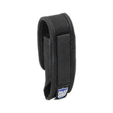 Heavy Duty Pepper Spray Holster Holster - Tophatter Daily Deals