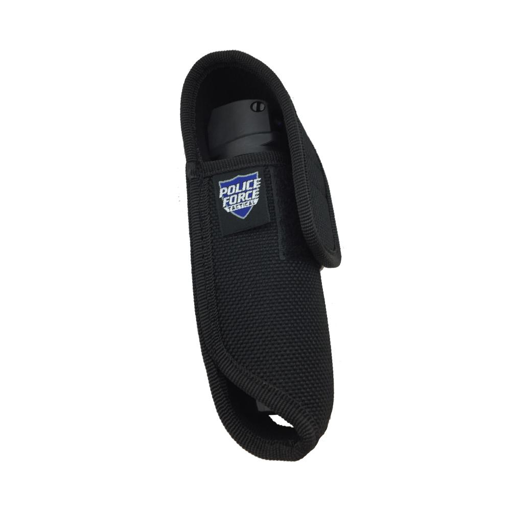 Heavy Duty Pepper Spray Holster Holster - Tophatter Daily Deals