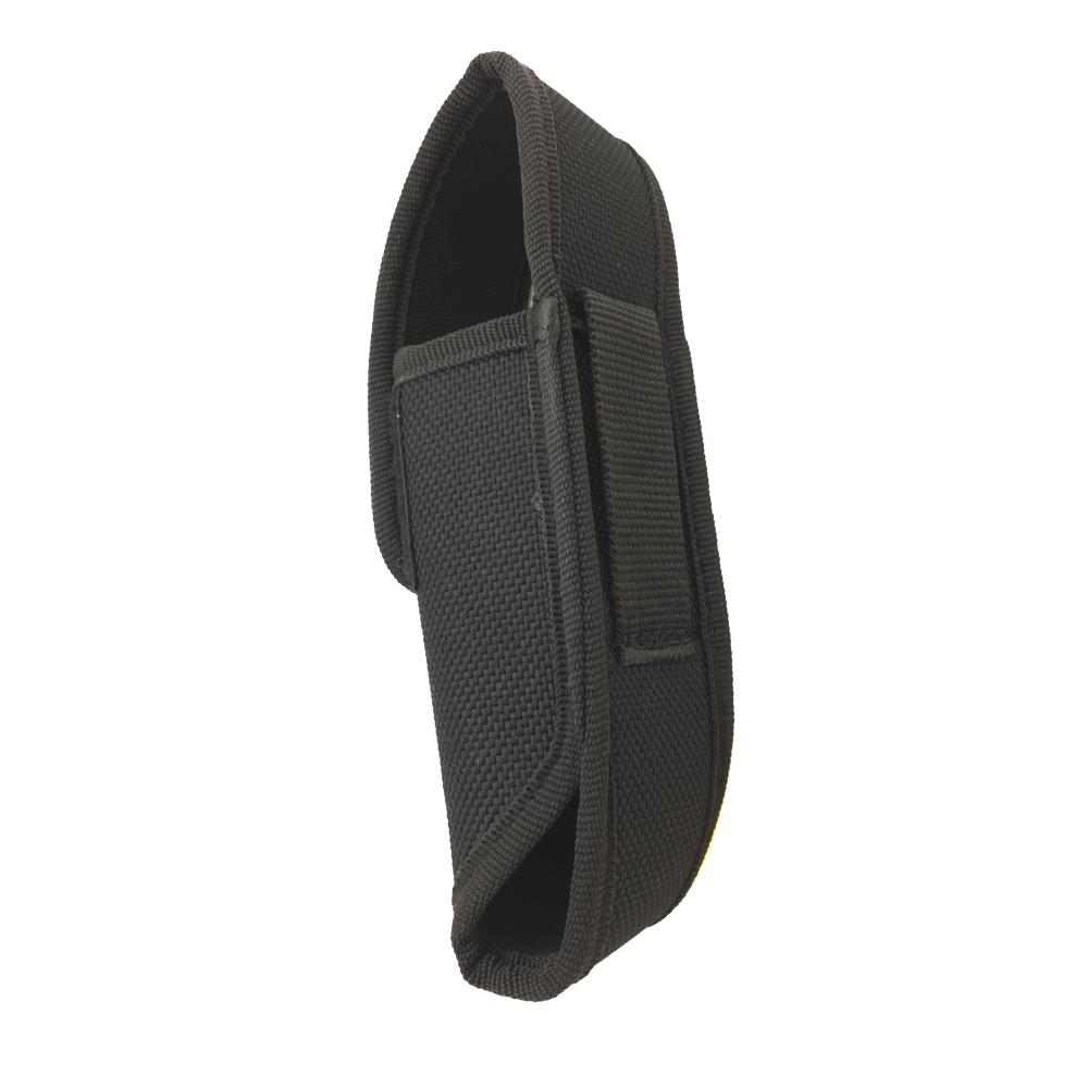 Heavy Duty Pepper Spray Holster Holster - Tophatter Daily Deals