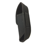 Heavy Duty Pepper Spray Holster Holster - Tophatter Daily Deals