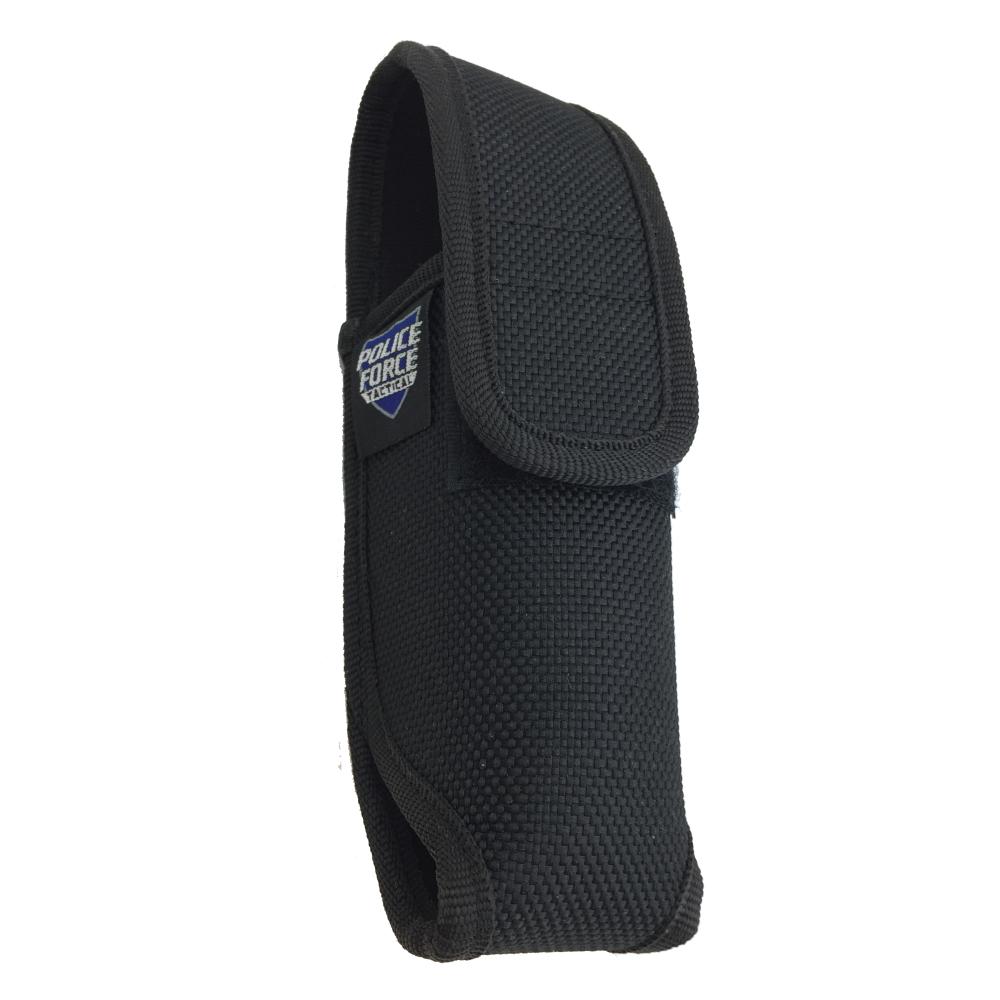 Heavy Duty Pepper Spray Holster 4oz Holster - Tophatter Daily Deals