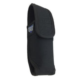 Heavy Duty Pepper Spray Holster 4oz Holster - Tophatter Daily Deals
