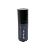 Police Force Tear Gas Pepper Spray Grenade 2 oz - Tophatter Daily Deals