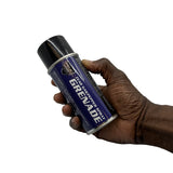 Police Force Tear Gas Pepper Spray Grenade - Tophatter Daily Deals