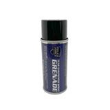 Police Force Tear Gas Pepper Spray Grenade - Tophatter Daily Deals