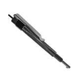 Tactical Handcuff Key Key - Tophatter Daily Deals