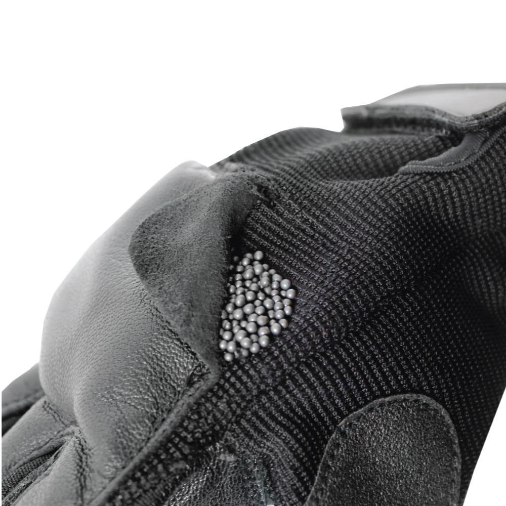 Tactical SAP Gloves Gloves - Tophatter Daily Deals