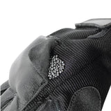 Tactical SAP Gloves Gloves - Tophatter Daily Deals