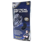 Tactical SAP Gloves Gloves - Tophatter Daily Deals
