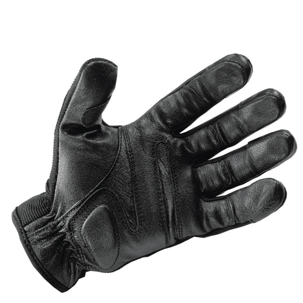 Tactical SAP Gloves Gloves - Tophatter Daily Deals
