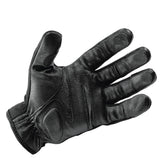 Tactical SAP Gloves Gloves - Tophatter Daily Deals