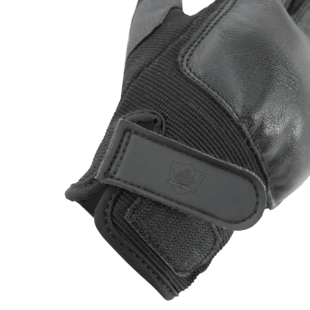 Tactical SAP Gloves Gloves - Tophatter Daily Deals
